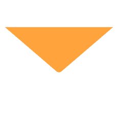 Enveloppe - abonnez-vous à notre infolettre
