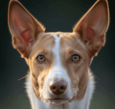 Perro
