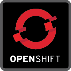 openshift