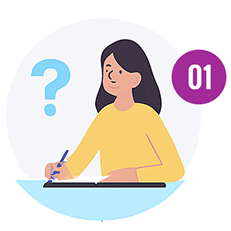 Agence web Madagascar d img1