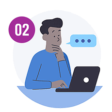 Agence web Madagascar d img2