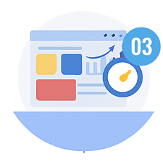 Agence web Madagascar d img3