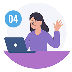 Agence web Madagascar d img4