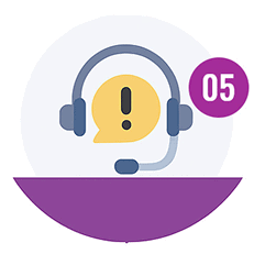 Agence web Madagascar d img5