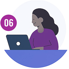 Agence web Madagascar d img6