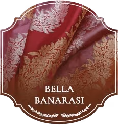 Designer Saree