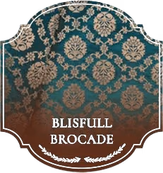 Designer Saree