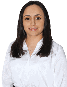 Tuğçe Koç