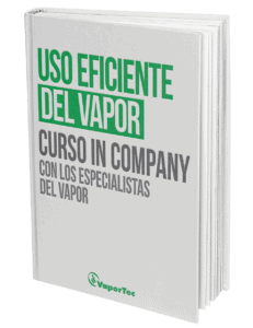 manejo-eficiente-del-vapor-curso-vaportec-2-231x300