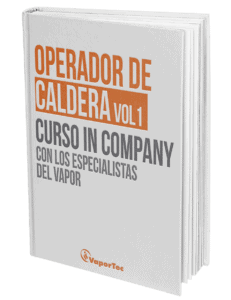 operador-de-caldera-curso-vaportec-231x300