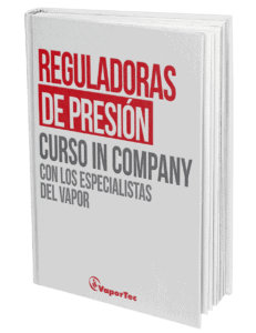reguladoras-de-presion-curso-vaportec-2-231x300