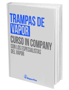 trampas-de-vapor-curso-vaportec-231x300
