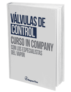 valvulas-de-control-curso-vaportec-231x300