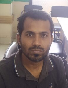 imam uddin