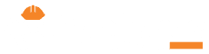 Sparkle Appliance Logo