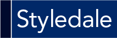 Styledale Logo