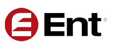 ent
