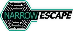 Narrow Escape Granbury logo