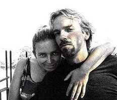 Pawl ＆ Aga