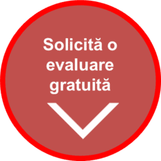 solicita evaluare gratuita blog