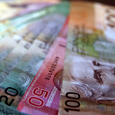 lujos multiservice inc payday loans in chester