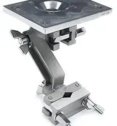 Roland APC33T Drum Pad Clamp for SPD and TD Series Modules