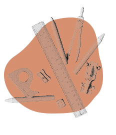Création de supports de communication