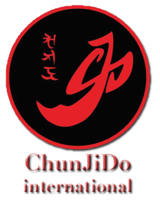 ChunJiDo International