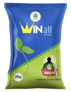 WINALL - Plant Nutrition - Nath Bio Genes