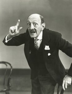 what did these franchise business brokers know