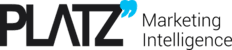 Logo Platz