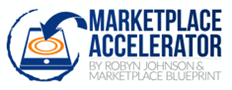 marketplace accelerator