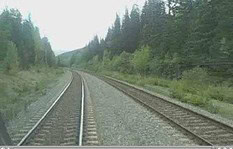 Two companies on parralel tracks offset by time: EMC and NetApp