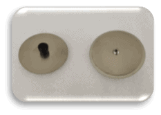 Cover of Bath of Petroleum Copper Corrosion Tester