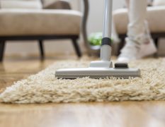 Carpet & Upholstery Cleaning2