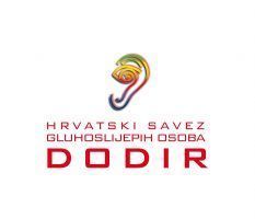 logo DODIR