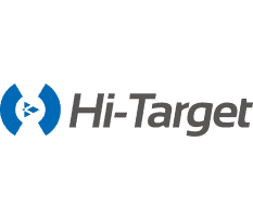 hi-target-logo-dnd-survey