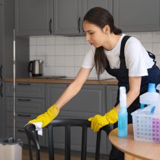 regular cleaning2