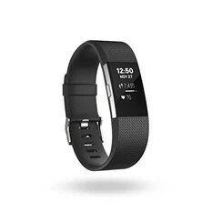 Gift Ideas For Teen Boys - Fitbit