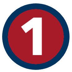 01 T