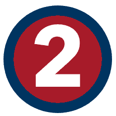02 T