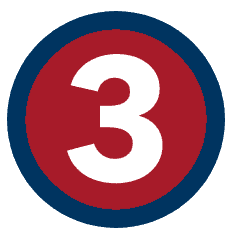 03 T