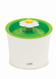 Catit Fountain