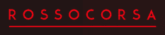 Rossocorsa