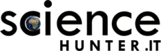 Science Hunter
