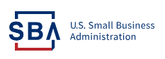 sba logo