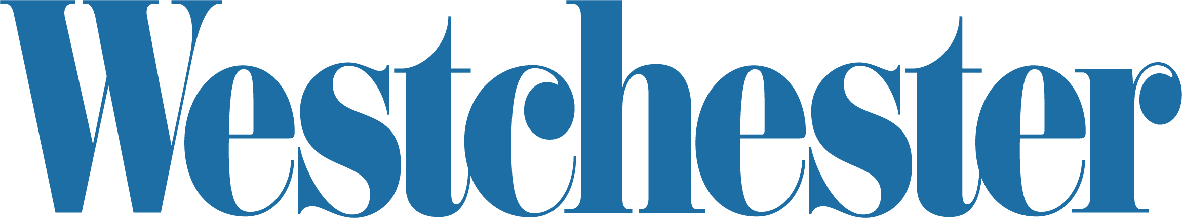 Westchester Magazine