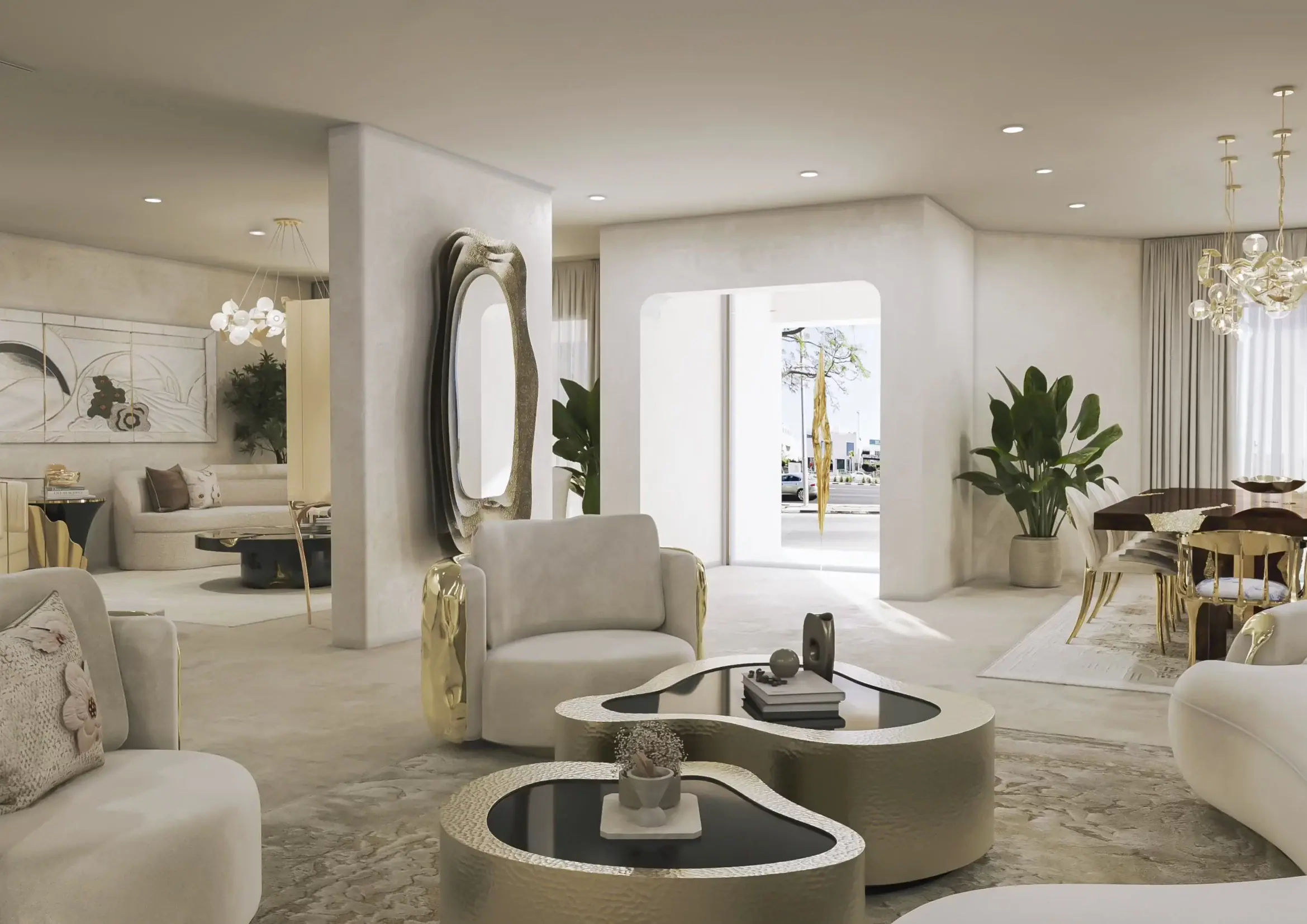 Boca-do-Lobo-Showroom-A-Sanctuary-of-Luxury-Craftsmanship-Opens-on-Jumeirah-Road_2-edited Boca-do-Lobo-Showroom-A-Sanctuary-of-Luxury-Craftsmanship-Opens-on-Jumeirah-Road_2-edited Boca do Lobo Showroom A Sanctuary of Luxury Craftsmanship Opens on Jumeirah Road_2 boca do lobo showroom: a sanctuary of luxury craftsmanship opens on jumeirah road Boca do Lobo Showroom: A Sanctuary of Luxury Craftsmanship Opens on Jumeirah Road Boca do Lobo Showroom A Sanctuary of Luxury Craftsmanship Opens on Jumeirah Road 2 edited