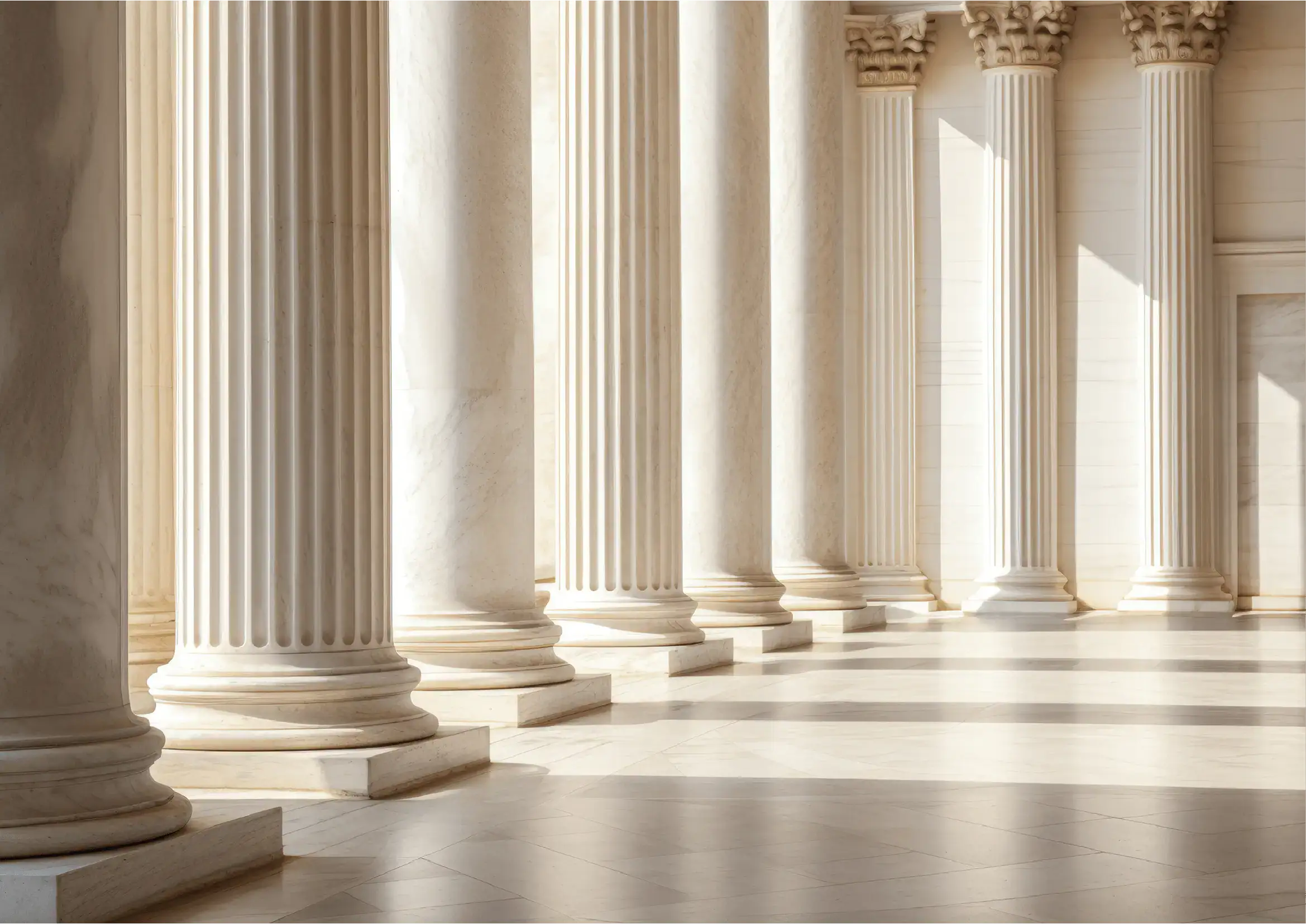 litiges contrats civils commerciaux Bordeaux
