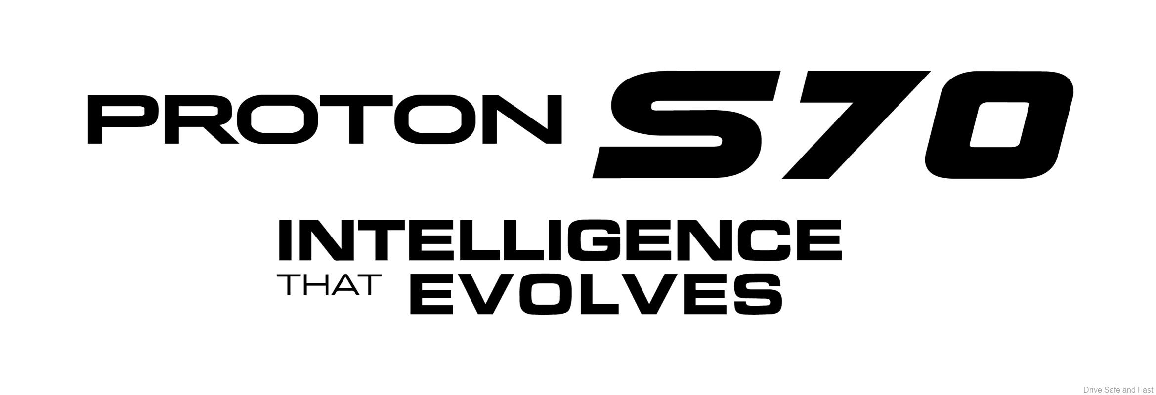 Proton S70